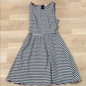 Women’s  skater dress